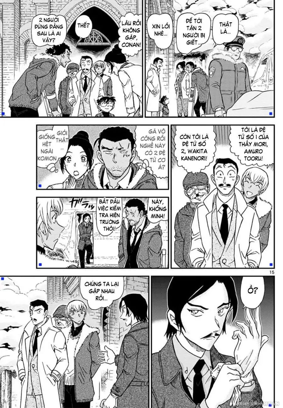 conan chapter 1031 15