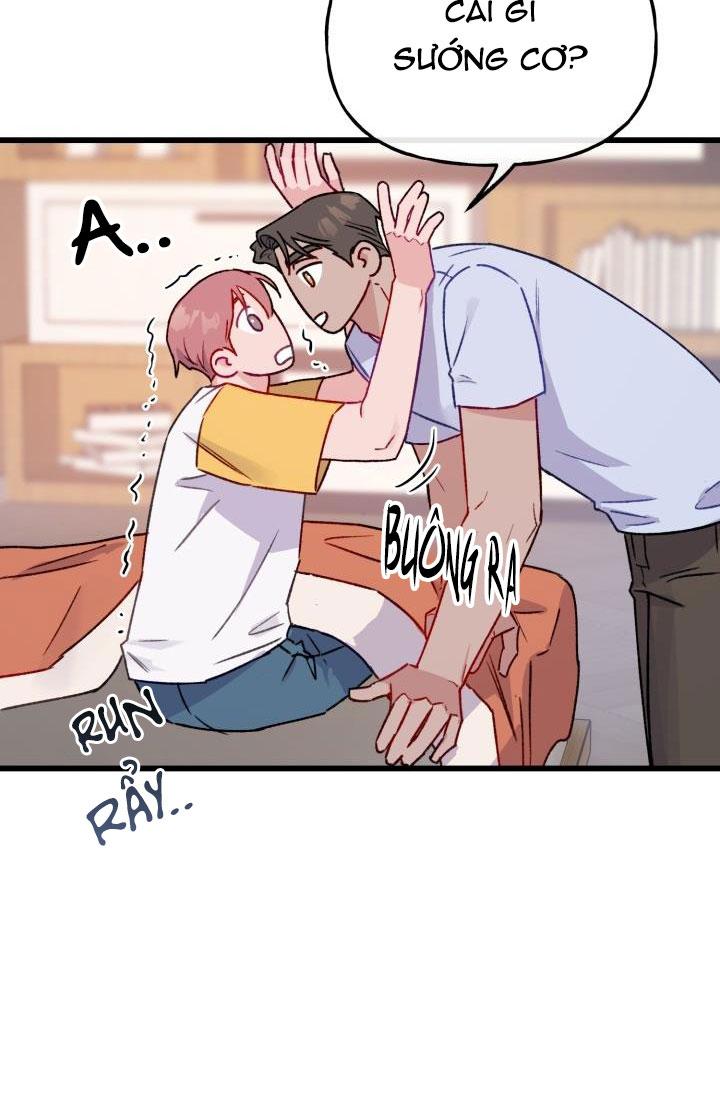 cảnh báo bảo mật chapter 8 30