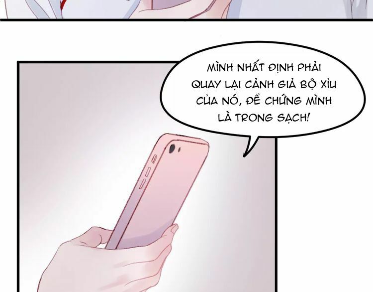 lượm được một tiểu hồ ly phần 2 chapter 26 53