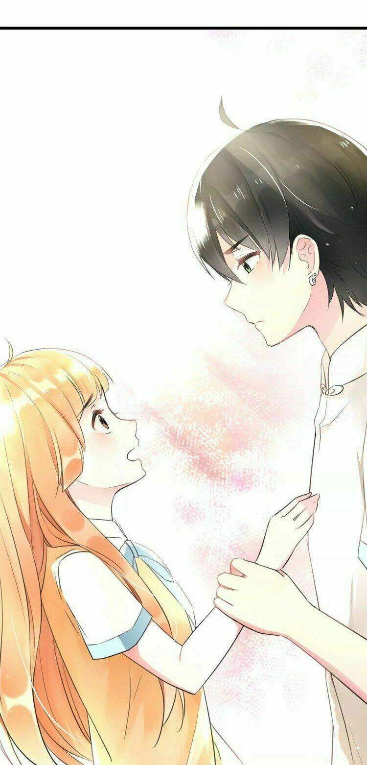 lão ca minh tinh, mời xuất chiêu! chapter 4 25