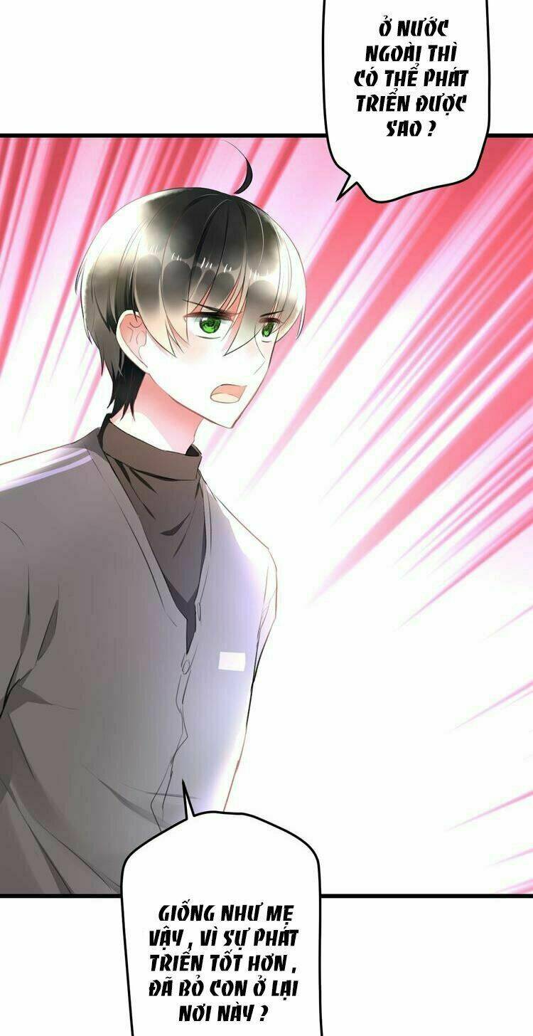 lão ca minh tinh, mời xuất chiêu! chapter 57 12