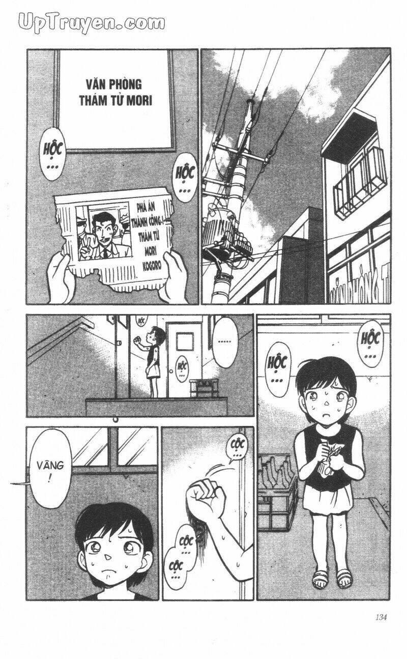 conan - bộ đặc biệt chapter 2 137