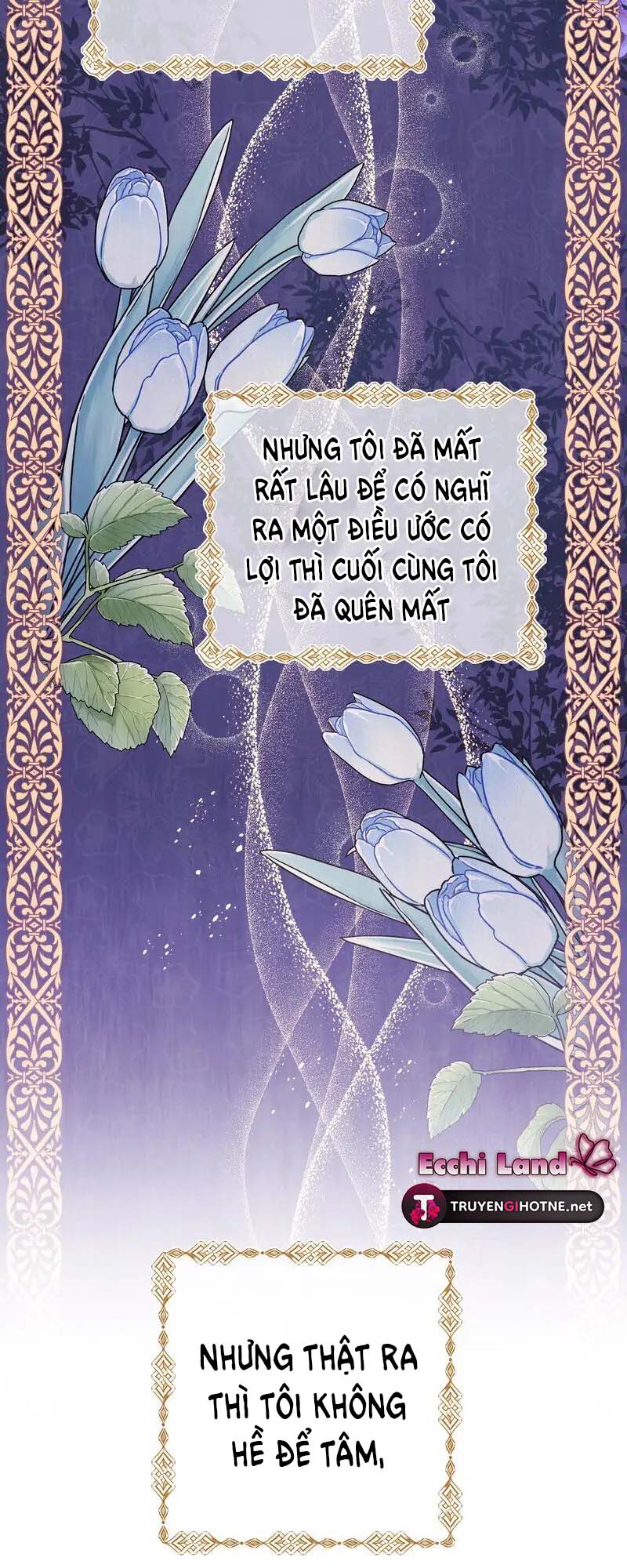 một câu chuyện lãng mạn chapter 1.1 15