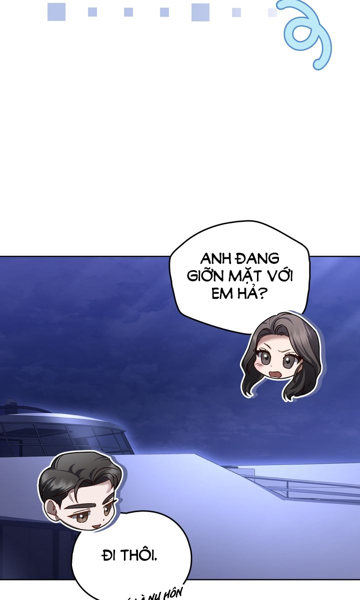 kẻ nghiệp dư chapter 37.2 57