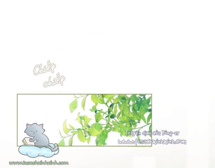 trang trại hạt dẻ cạnh hoàng cung chapter 1 78