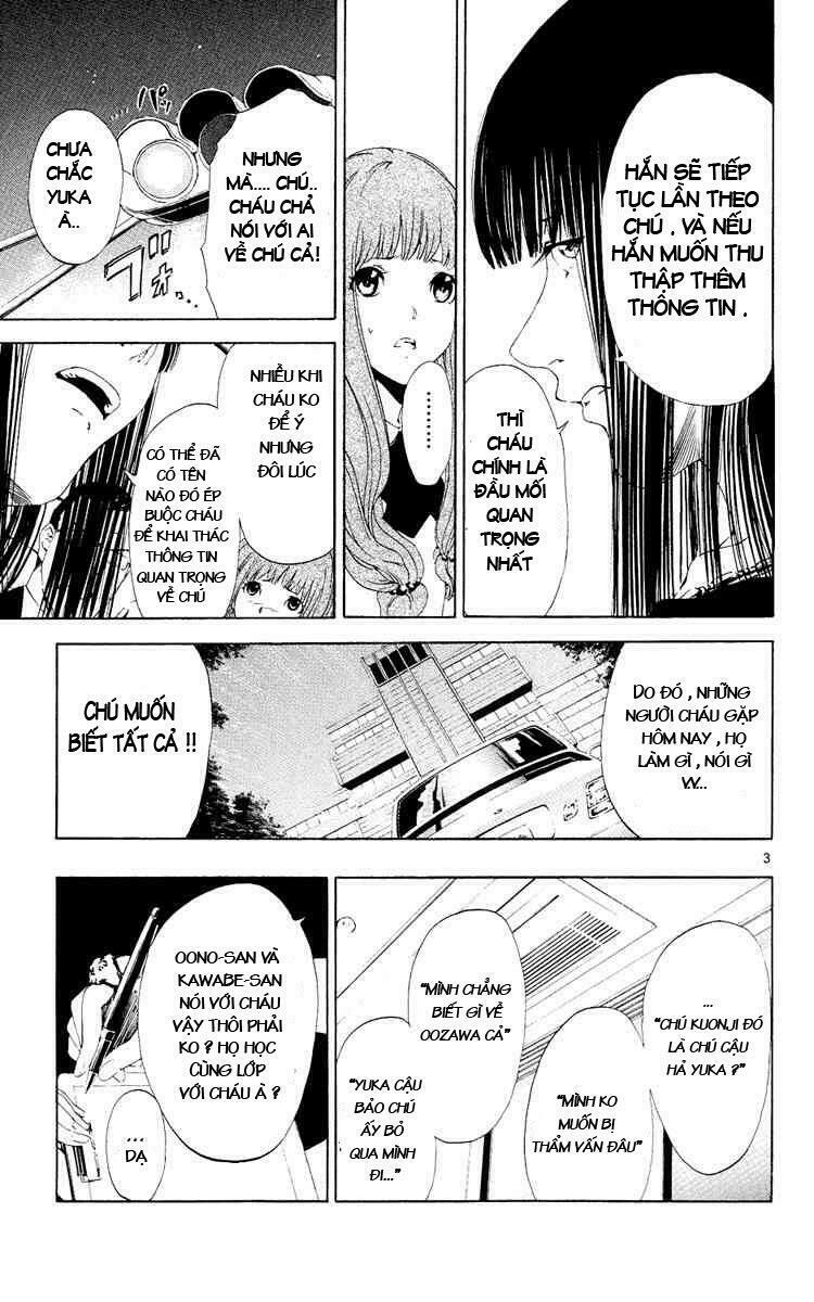 lost+brain chapter 6 3