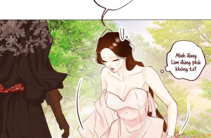 nhân vật chính là kẻ phản diện chapter 5 102