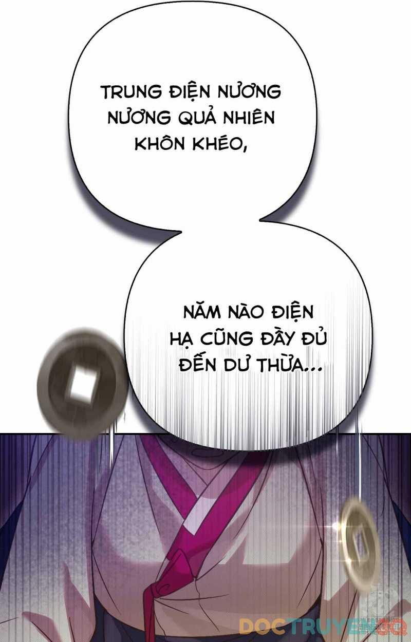 [18+] hậu cung kế chapter 28 26