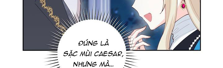 tôi đã mệt rồi chapter 48.1 291