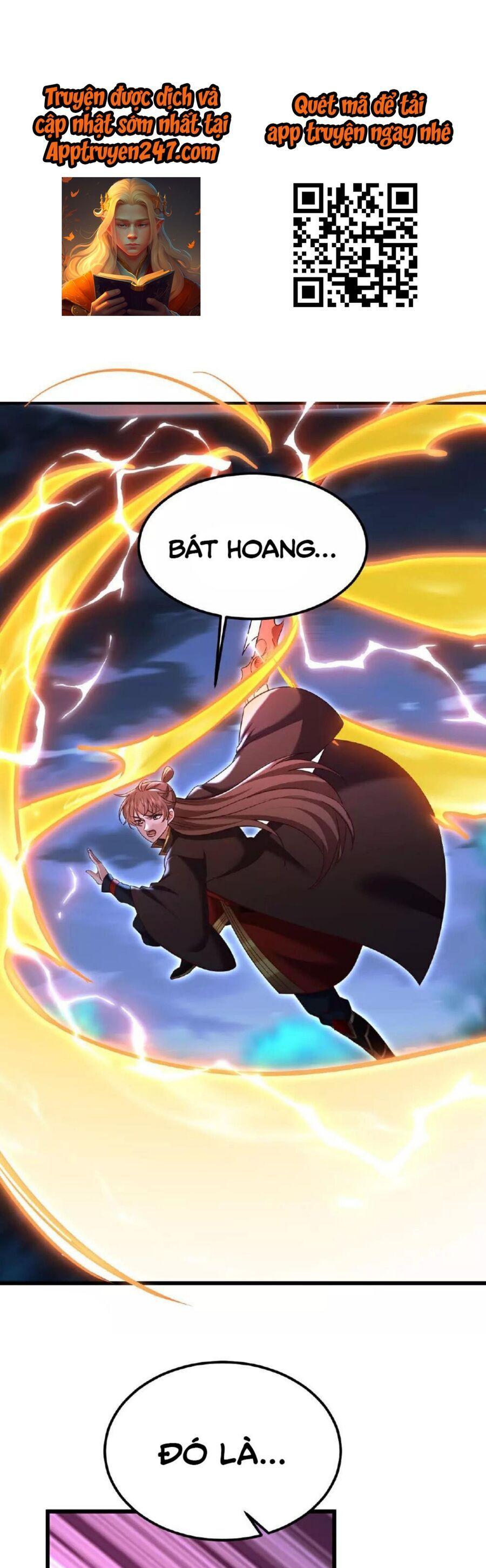 tiên võ đế tôn chapter 492 90