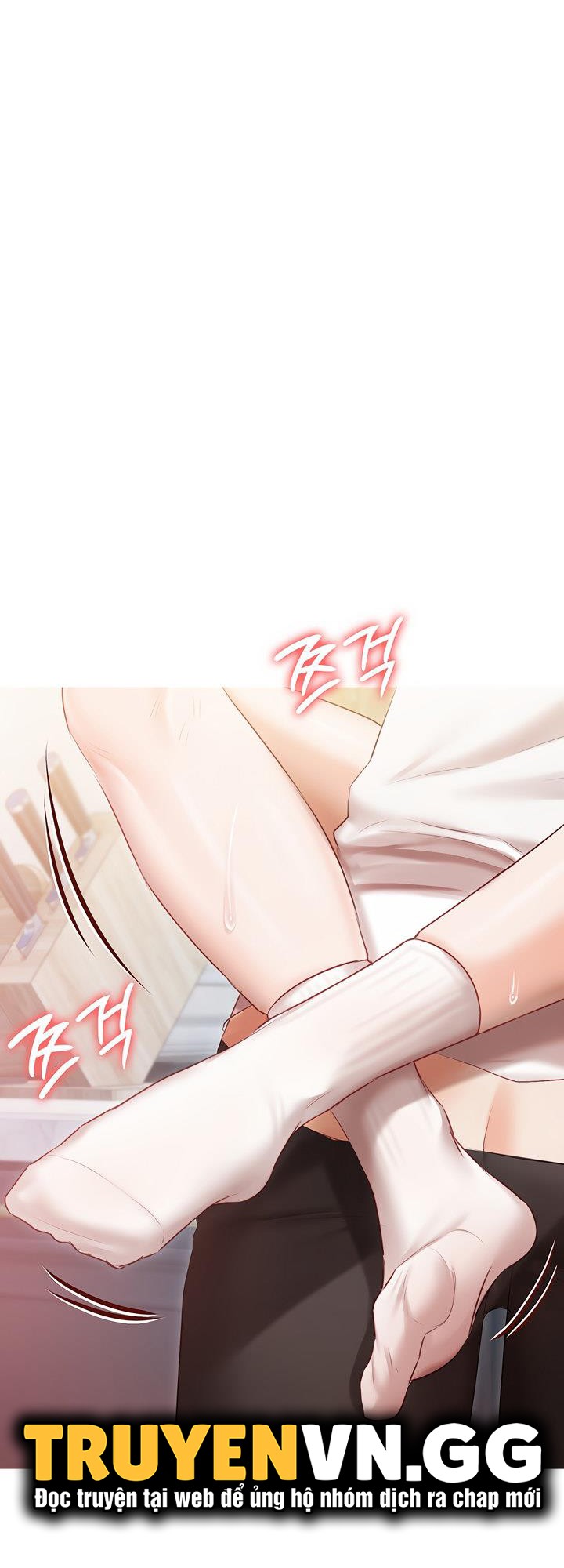 bí mật biệt thự hyeonjung chapter 48 11