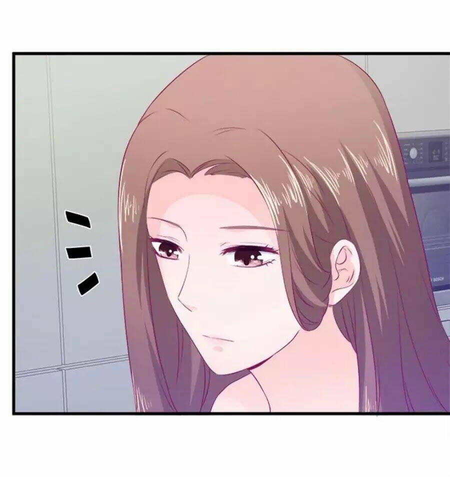 khi trò chơi ác ma bắt đầu chapter 125 30