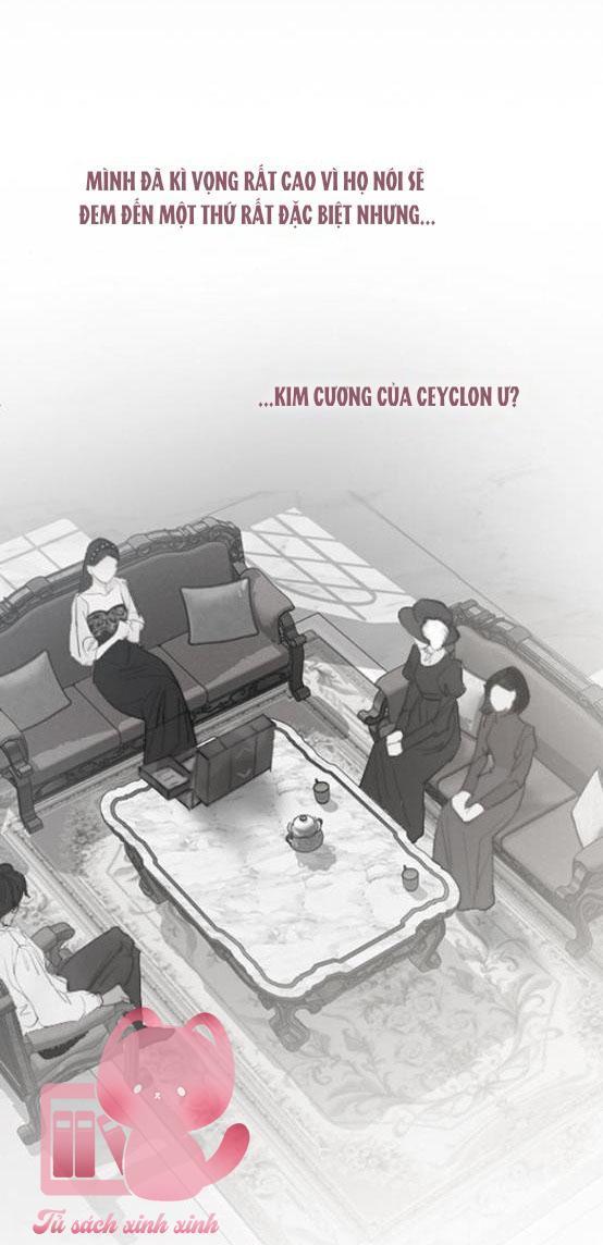 selena chapter 24 44