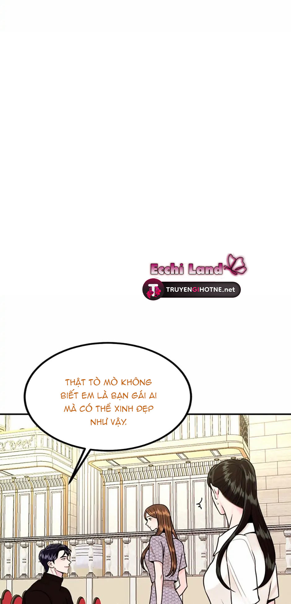 nghệ sĩ cello chapter 73.1 2