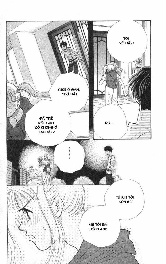 so bad! chapter 2 34