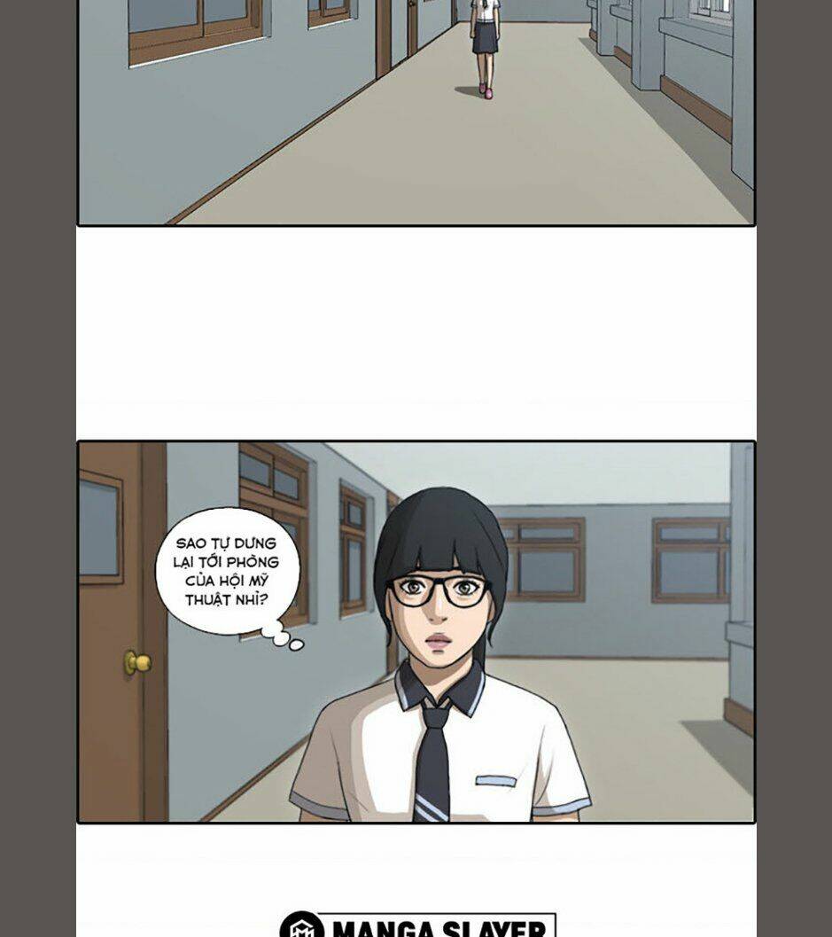 free draw m chapter 108 50