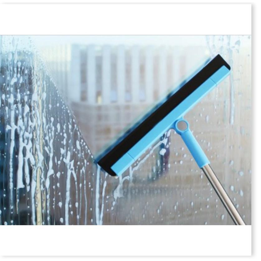 Chổi quét nhà, lau khô sàn siêu sạch Master Broom Gia Dụng SG