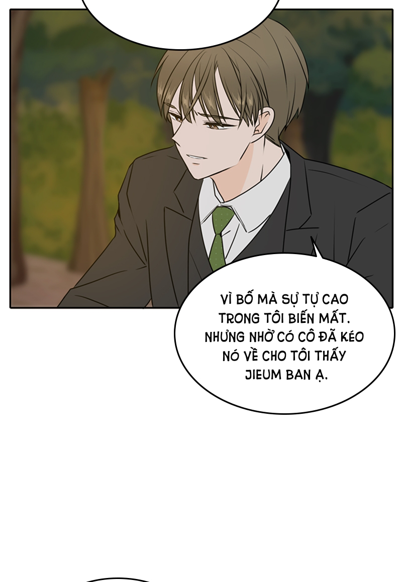 hẹn gặp anh ở kiếp thứ 19 chapter 42 54