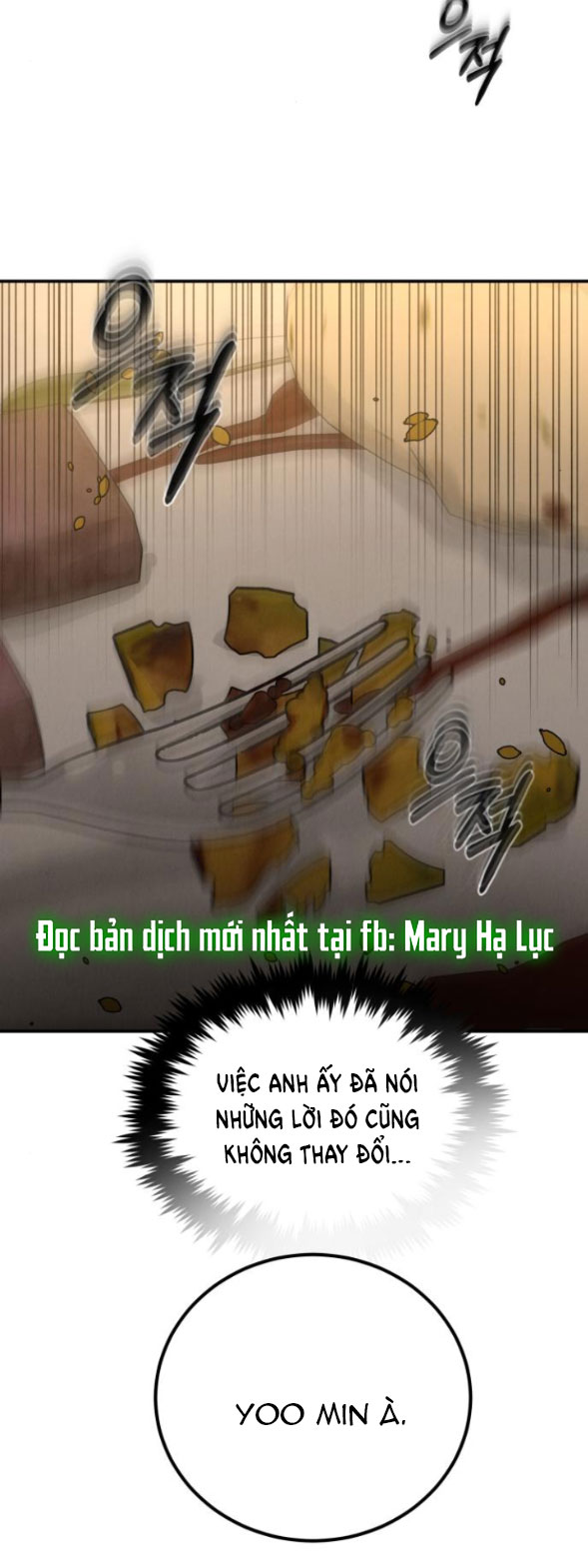 Thuyết Tình Yêu Ích Kỷ chapter 41.2 24