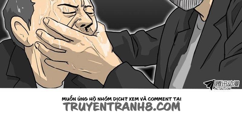 hồi sinh chapter 38 25