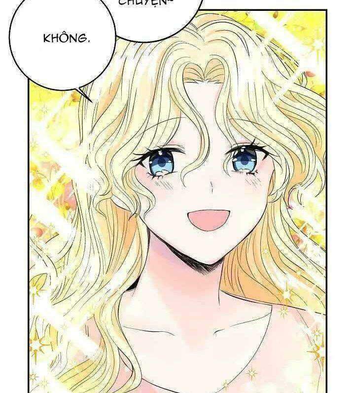 tôi là bạn gái cũ của một người lính chapter 14 3