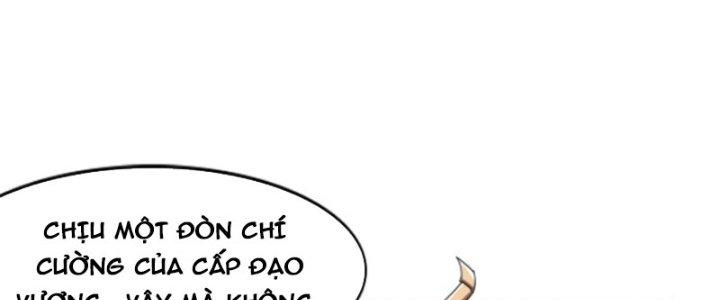 ẩn cư mười vạn năm, đời sau mời ta rời núi chapter 9 15