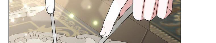 xin hãy kết hôn với em chapter 38 164