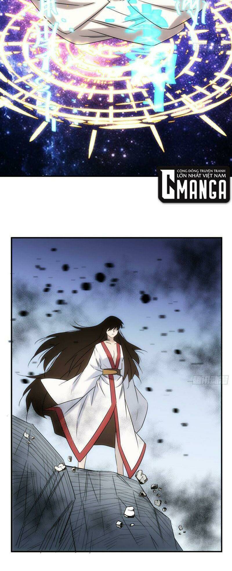 ma vương là đại địa chủ chapter 72 33