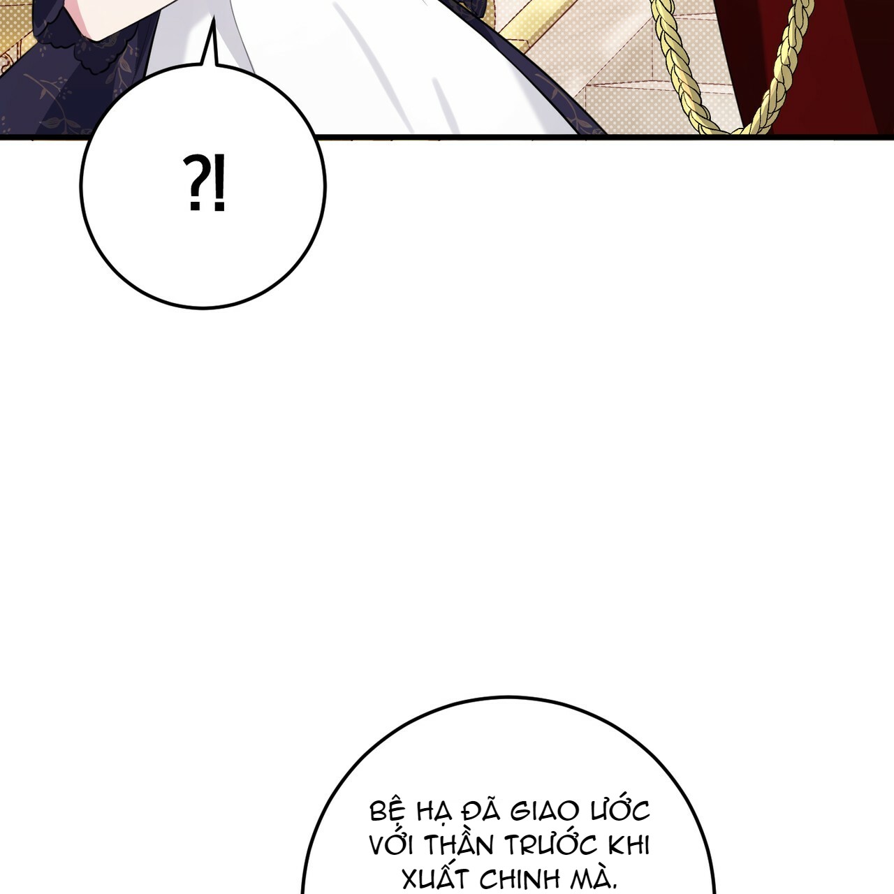 hãy nếm và nuốt đi nào chapter 16.2 53