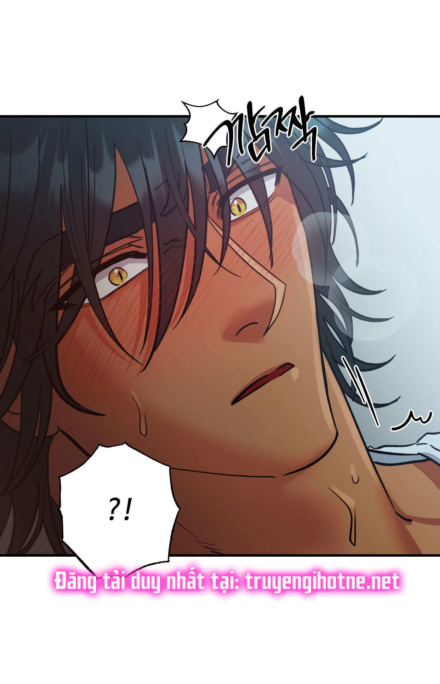 [18+] một lòng một dạ chapter 50.1 25