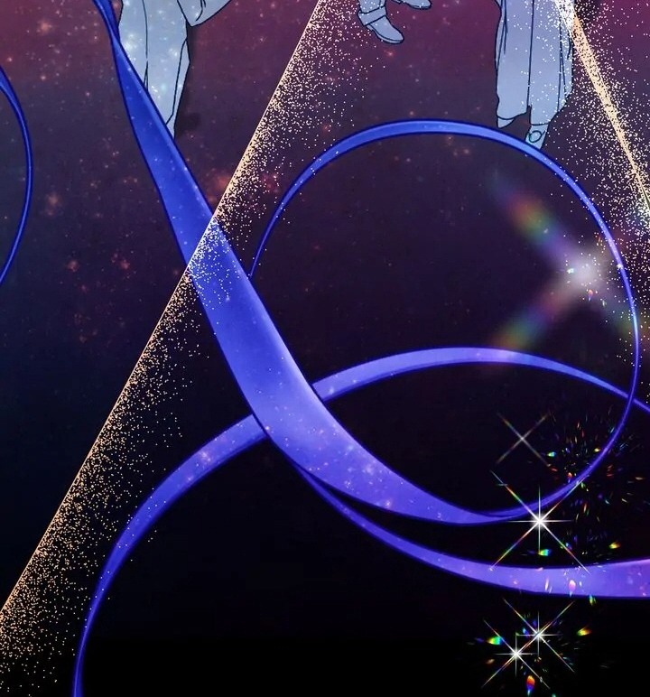 nuôi chồng từ bé chapter 73 39