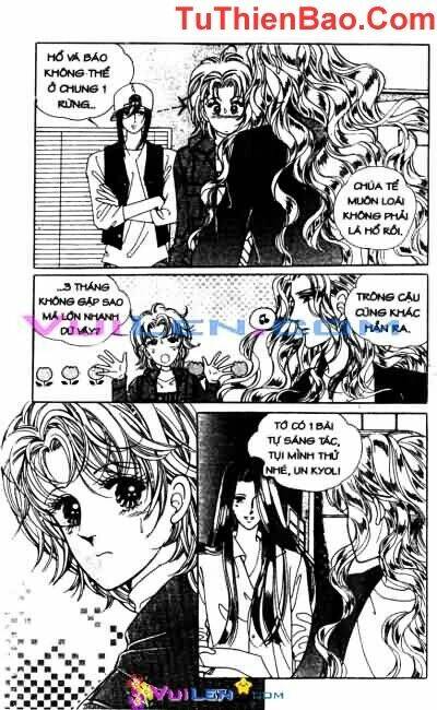 ước mơ cao đẹp chapter 9 48