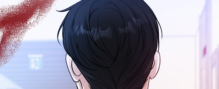 say nắng chapter 42.2 93