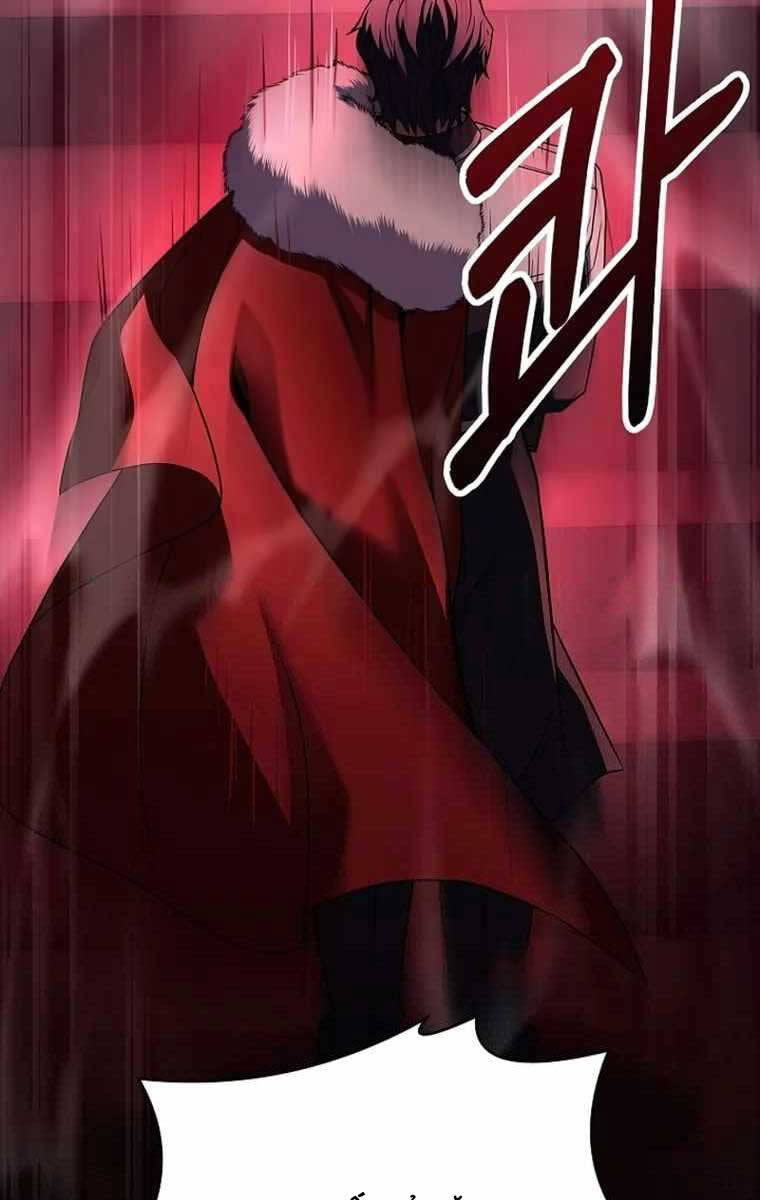 sự trở lại của hiệp sĩ giáo vô song chapter 110 84