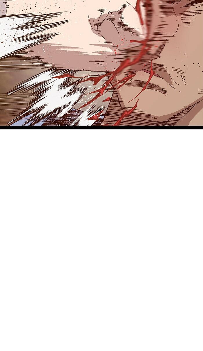 anh hùng yếu chapter 123 17