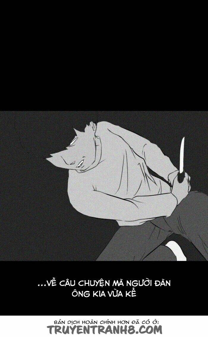 thứ sáu: những câu chuyện cấm chapter 31 11