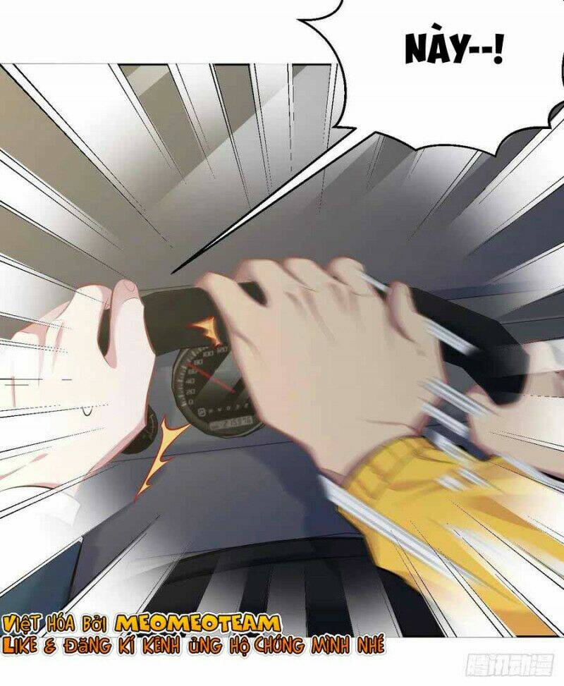 nhạc phụ đại nhân là lão bà chapter 98 8