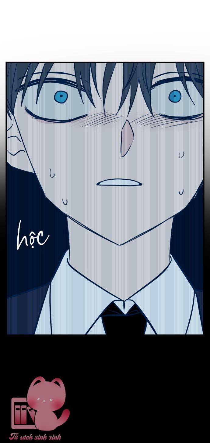 kẻ cắp gặp bà già chapter 14 75