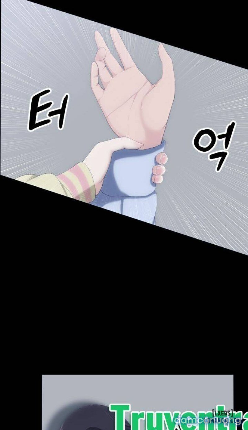 trải nghiệm người lớn chapter 5 27