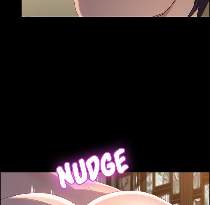 trợ lý chapter 40 95