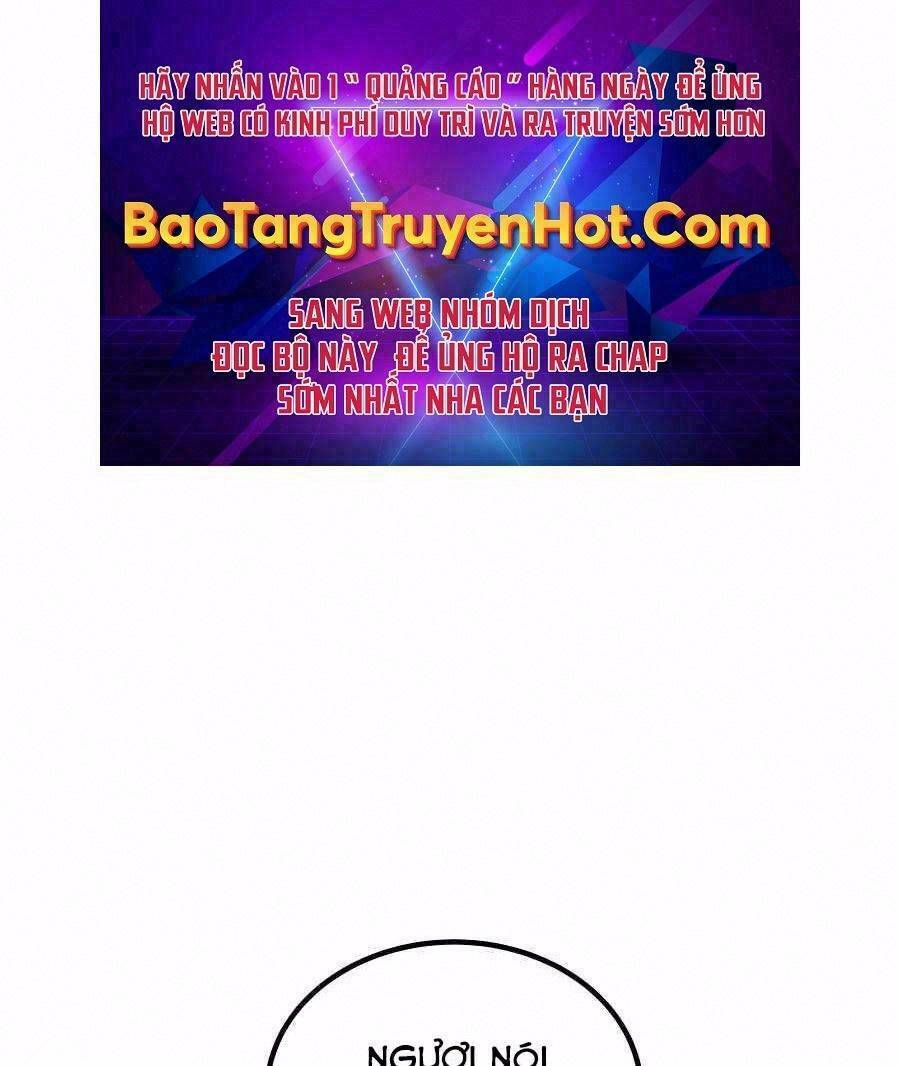 băng y kiếm thần chapter 27 1