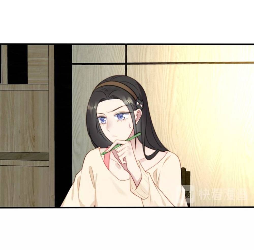 khoá chặt đôi môi (full) chapter 52 21