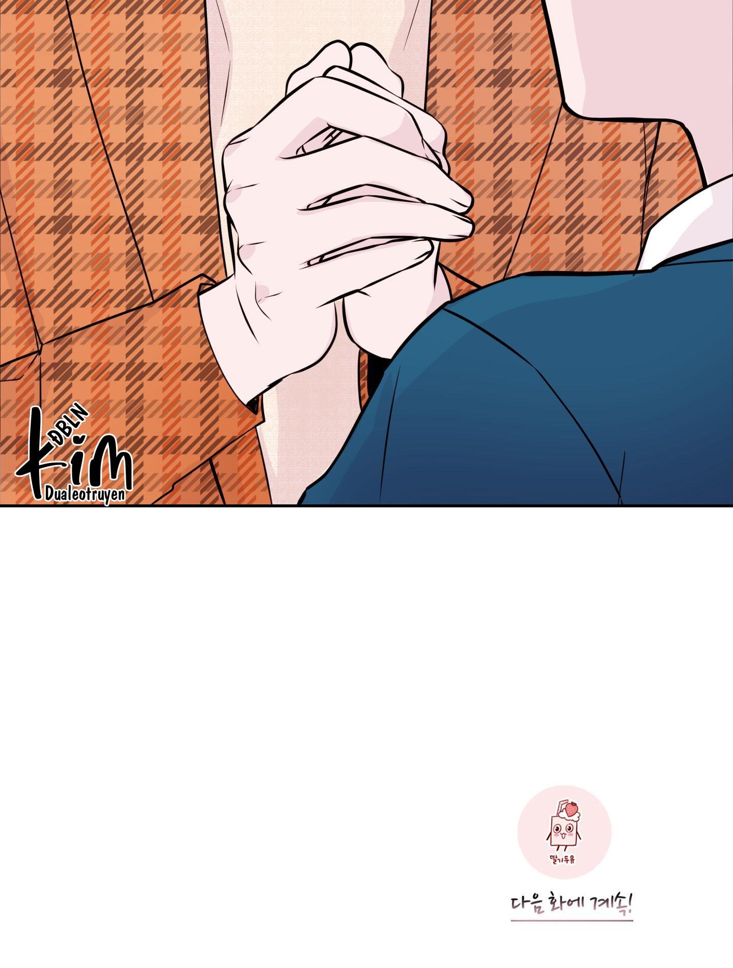 em trai vợ thật nguy hiểm chapter 26 32