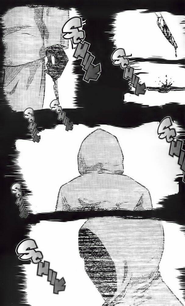 memoire du masque chapter 2 14