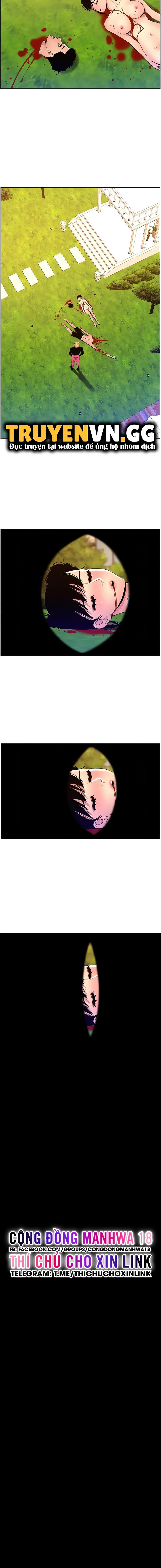 app đế vương giường chiếu chapter 89 2