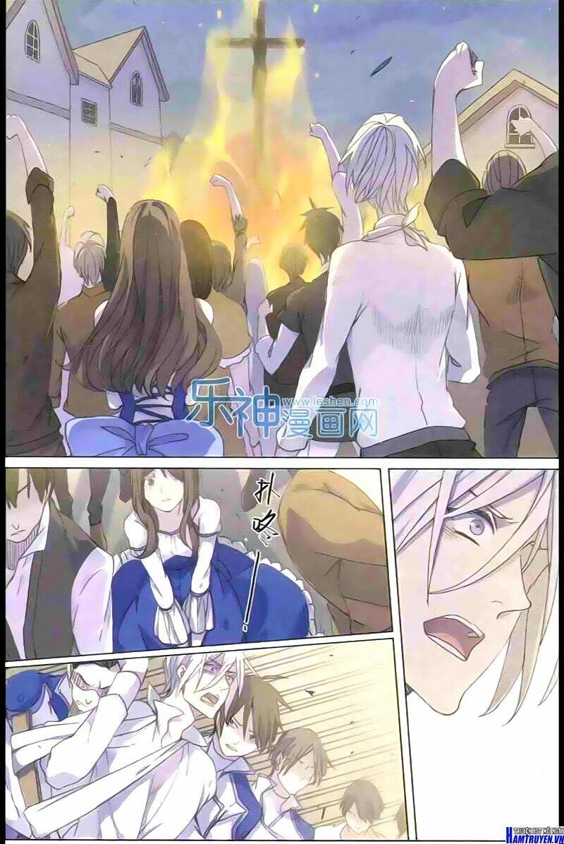 thuấn linh chapter 15 7