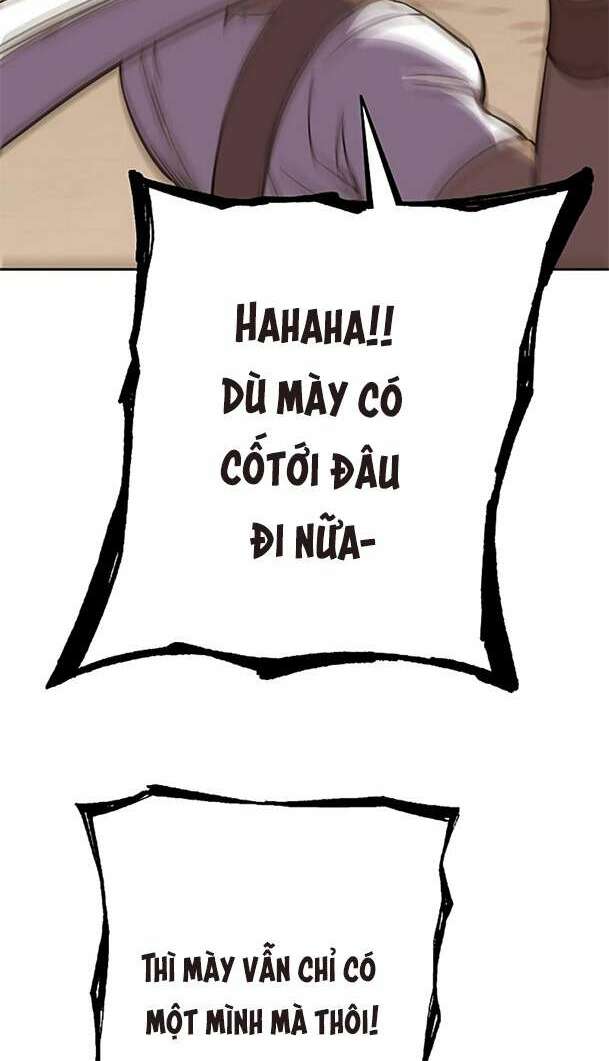 ex & ash chapter 89 8