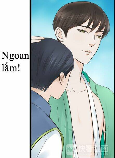 cậu câm chapter 15 6