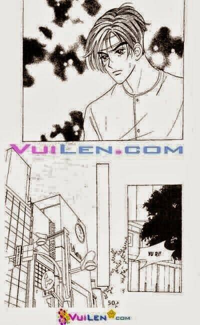 hắn ta, anh ấy và cô ấy - he and that girl chapter 8 51