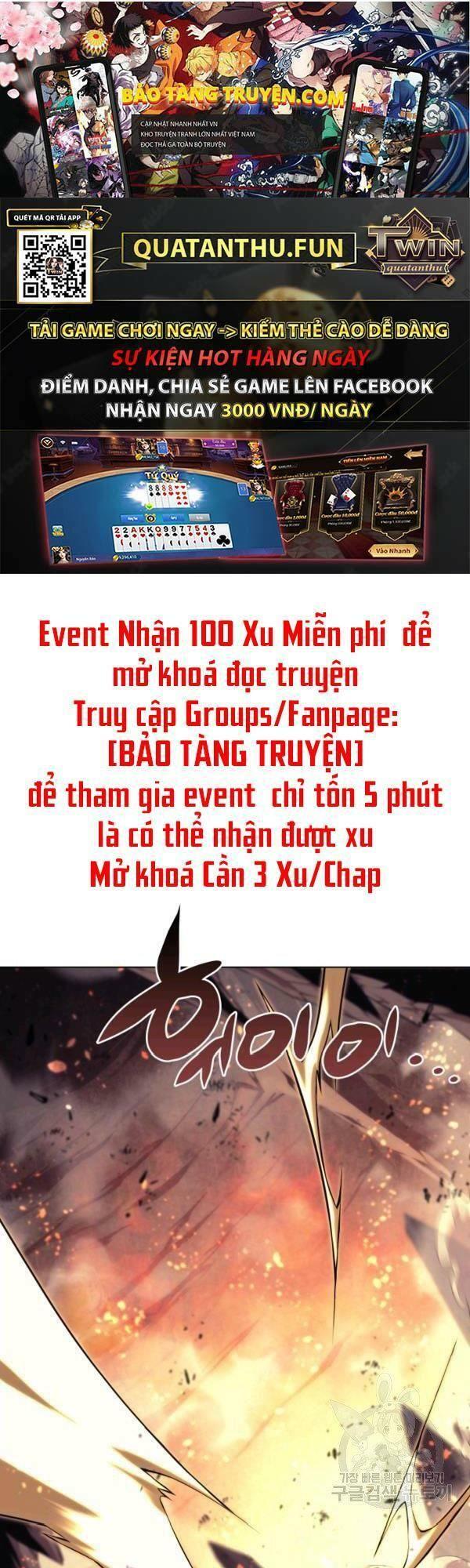 vượt qua giới hạn chapter 89 1